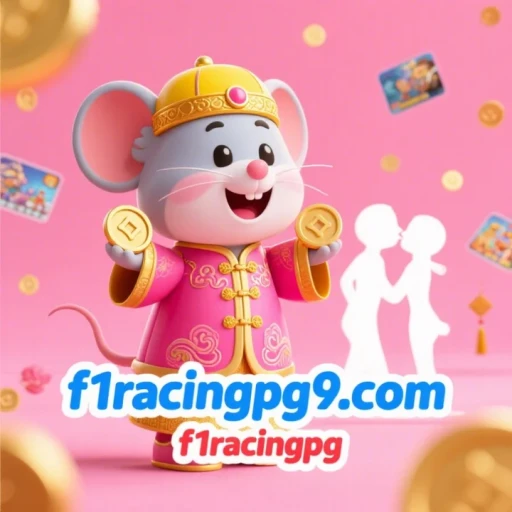 f1racingpg