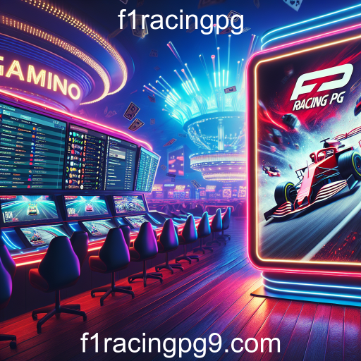 A Importância dos Fóruns no Universo dos Jogos de F1